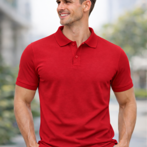 polo t shirt