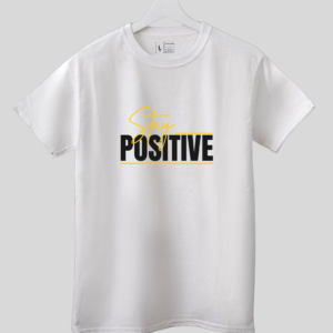 Home printed t shirt