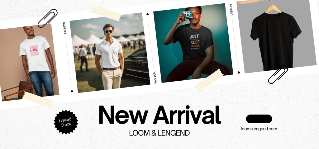 Home Loomnlengend.com 2 1 1024x480