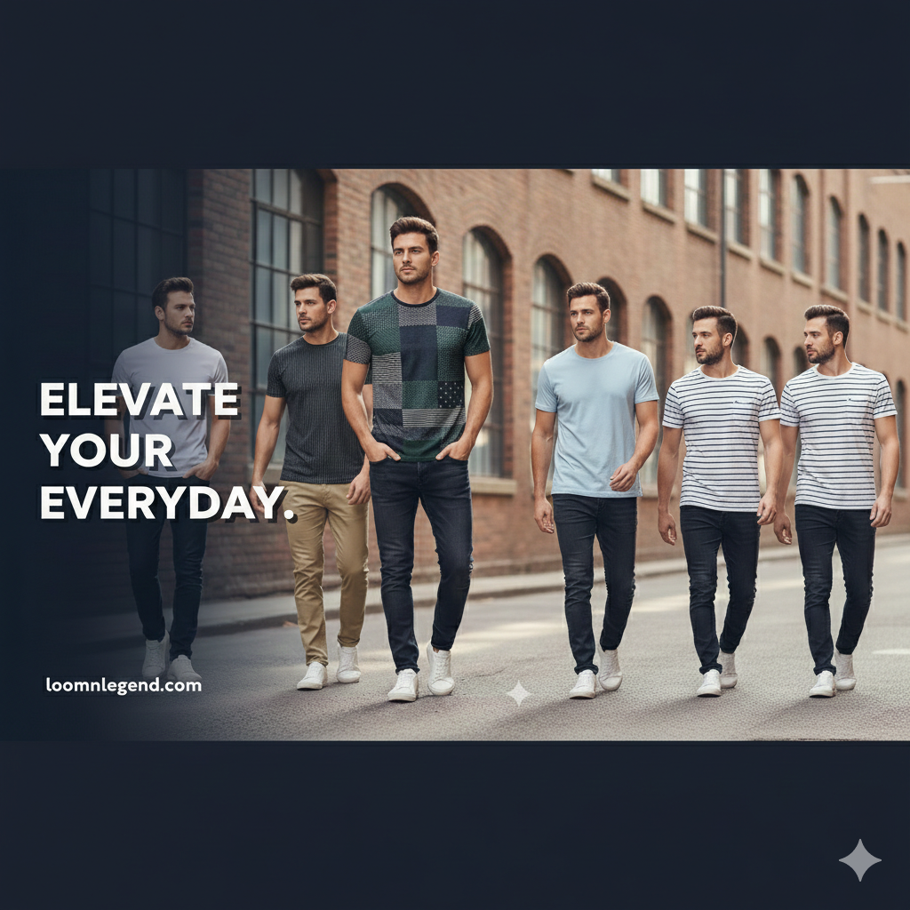 Home gemini generated image ylzgmrylzgmrylzg